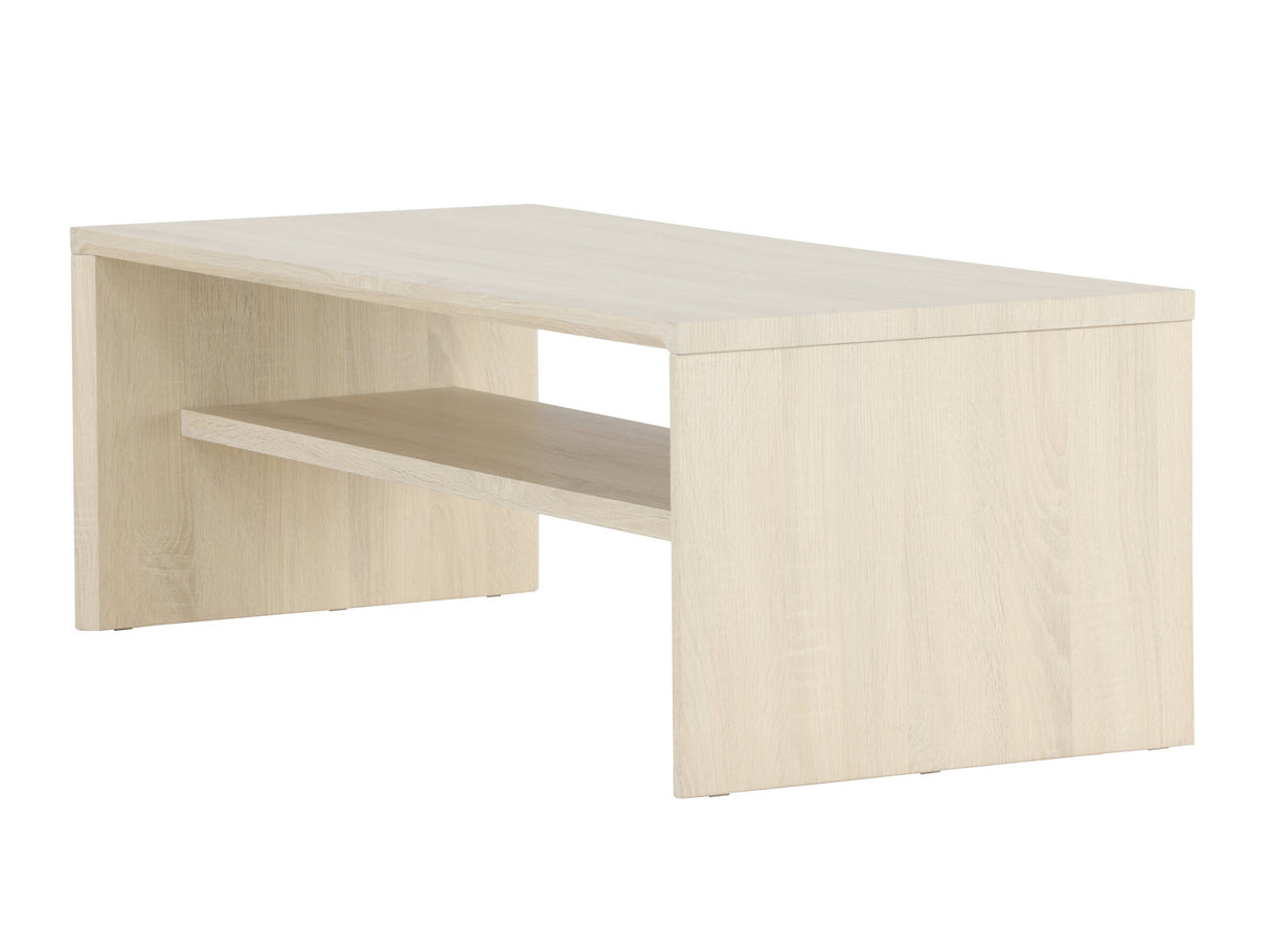 Mesa de centro 609393