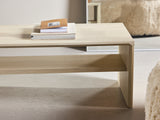 Mesa de centro 609393
