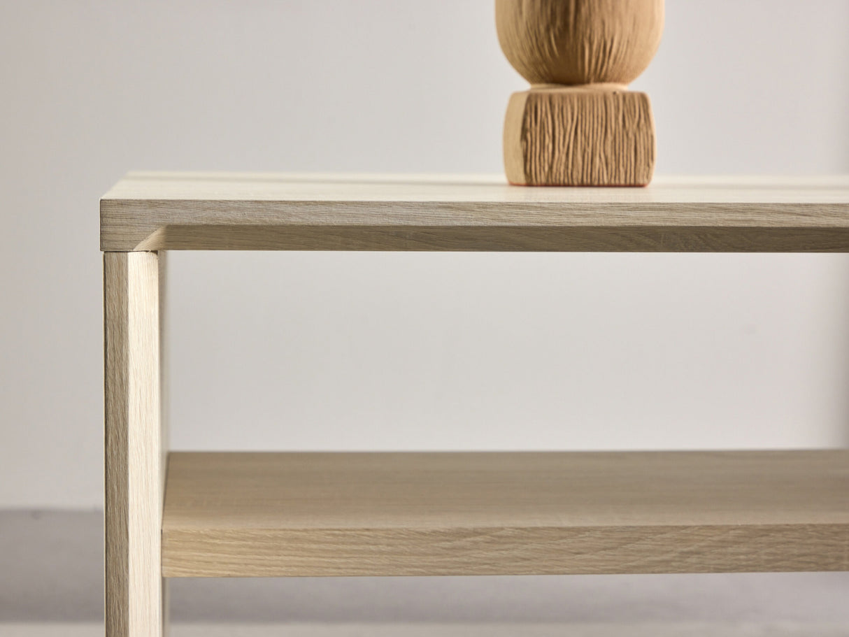 Mesa de centro 609393