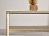 Mesa de centro 609393
