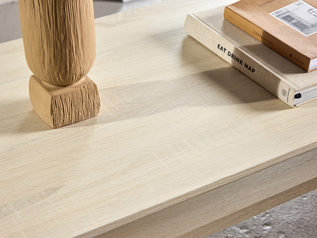 Mesa de centro 609393
