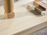 Mesa de centro 609393
