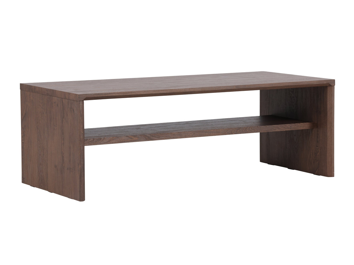 Mesa de centro 609393