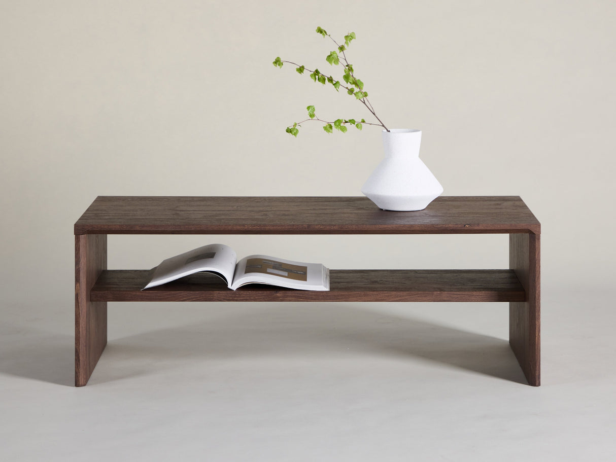 Mesa de centro 609393