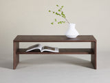 Mesa de centro 609393