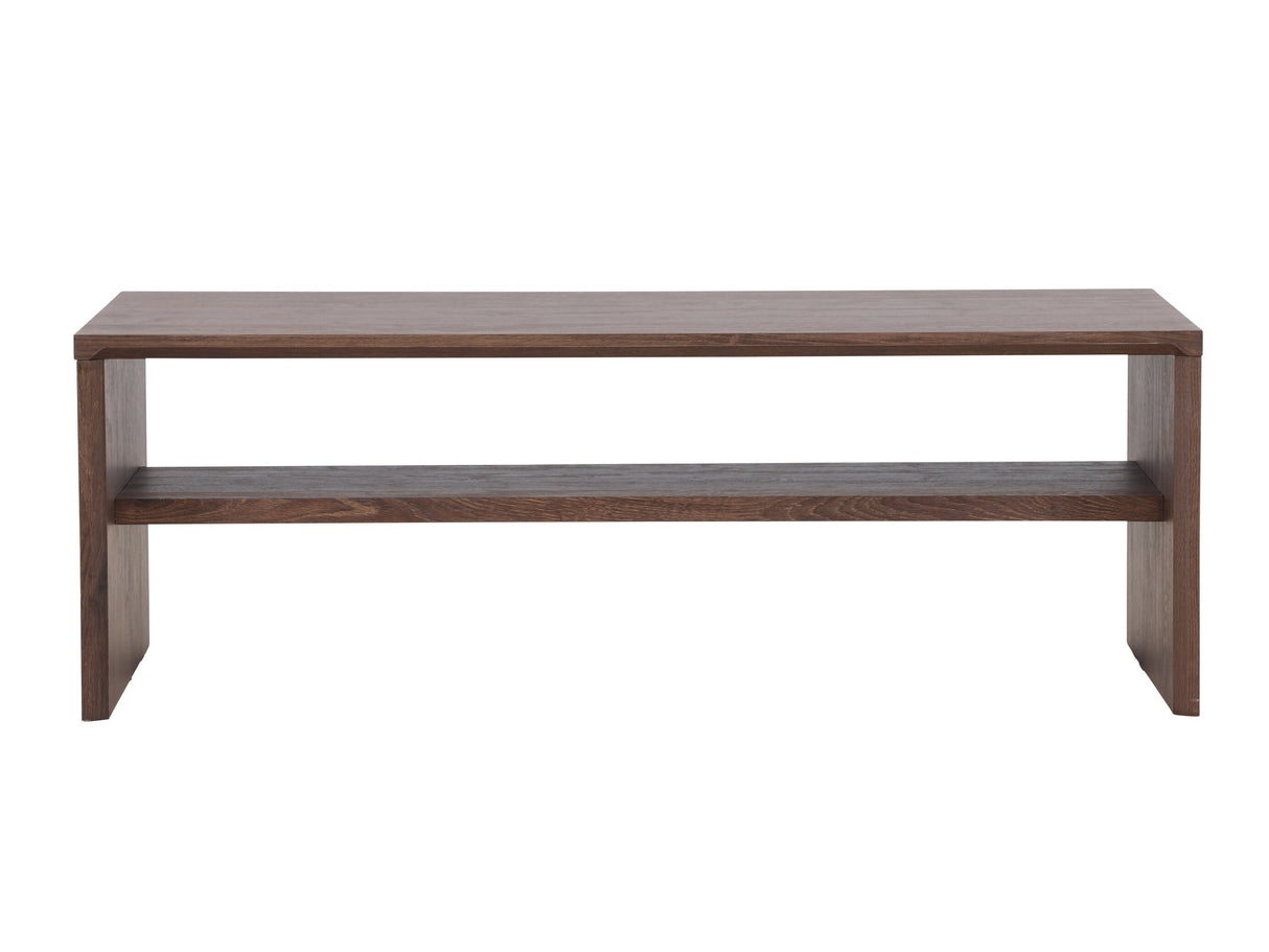 Mesa de centro 609393