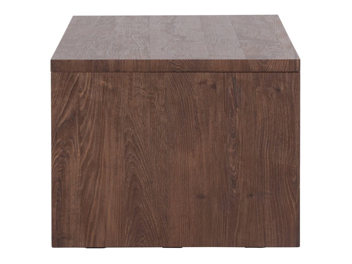 Mesa de centro 609393
