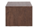 Mesa de centro 609393