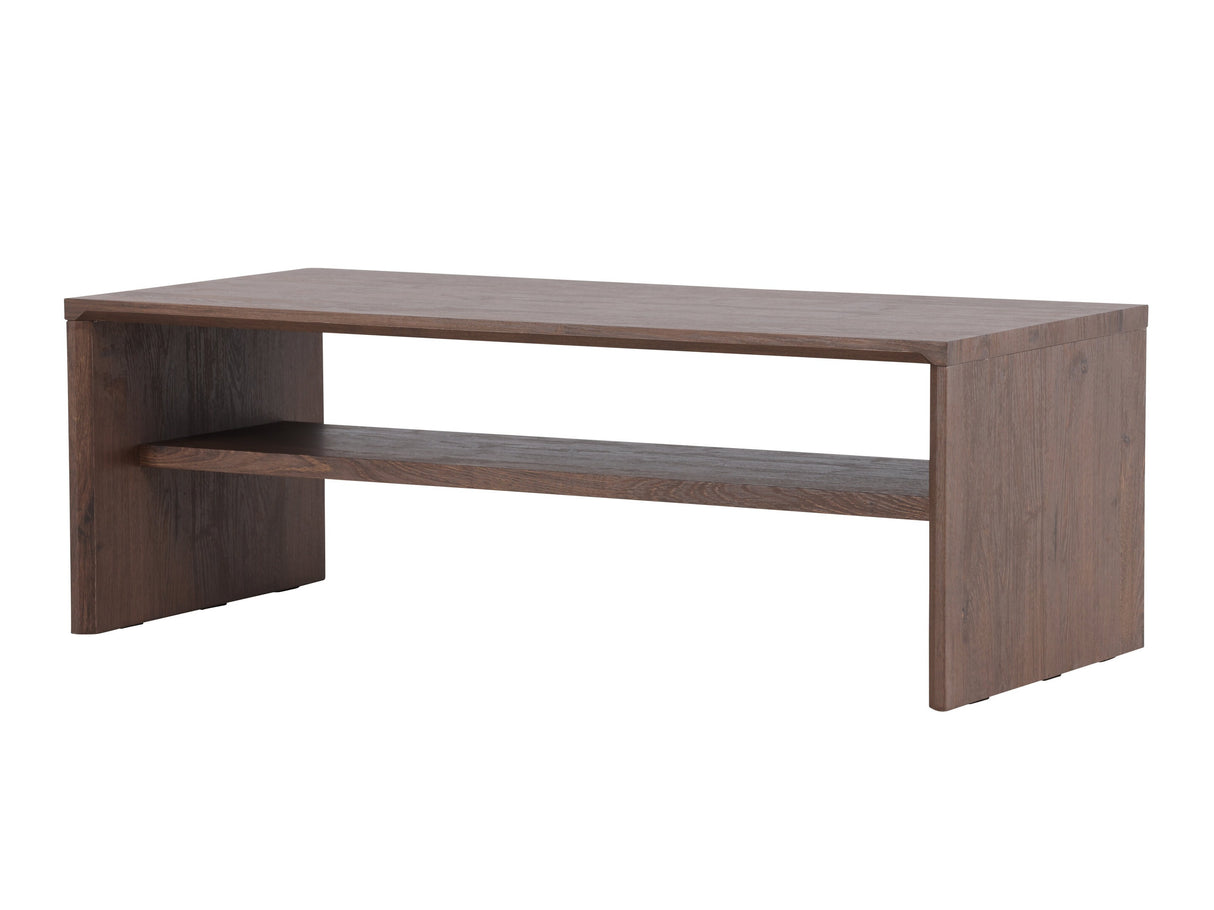 Mesa de centro 609393