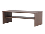 Mesa de centro 609393