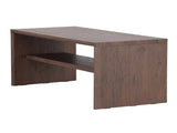 Mesa de centro 609393