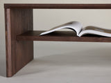 Mesa de centro 609393