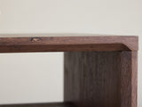 Mesa de centro 609393