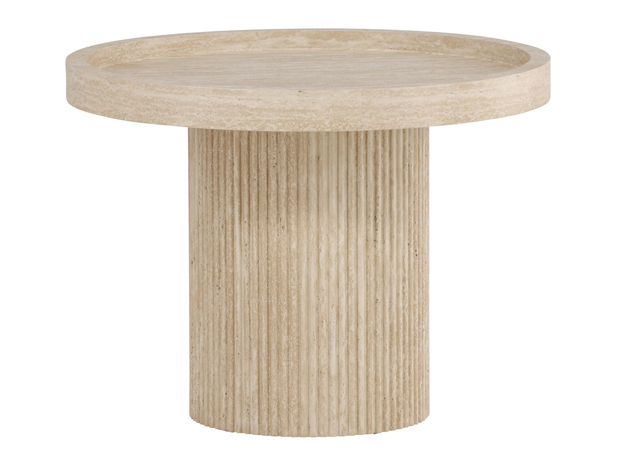 Mesa de centro 609403