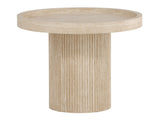 Mesa de centro 609403