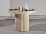Mesa de centro 609403