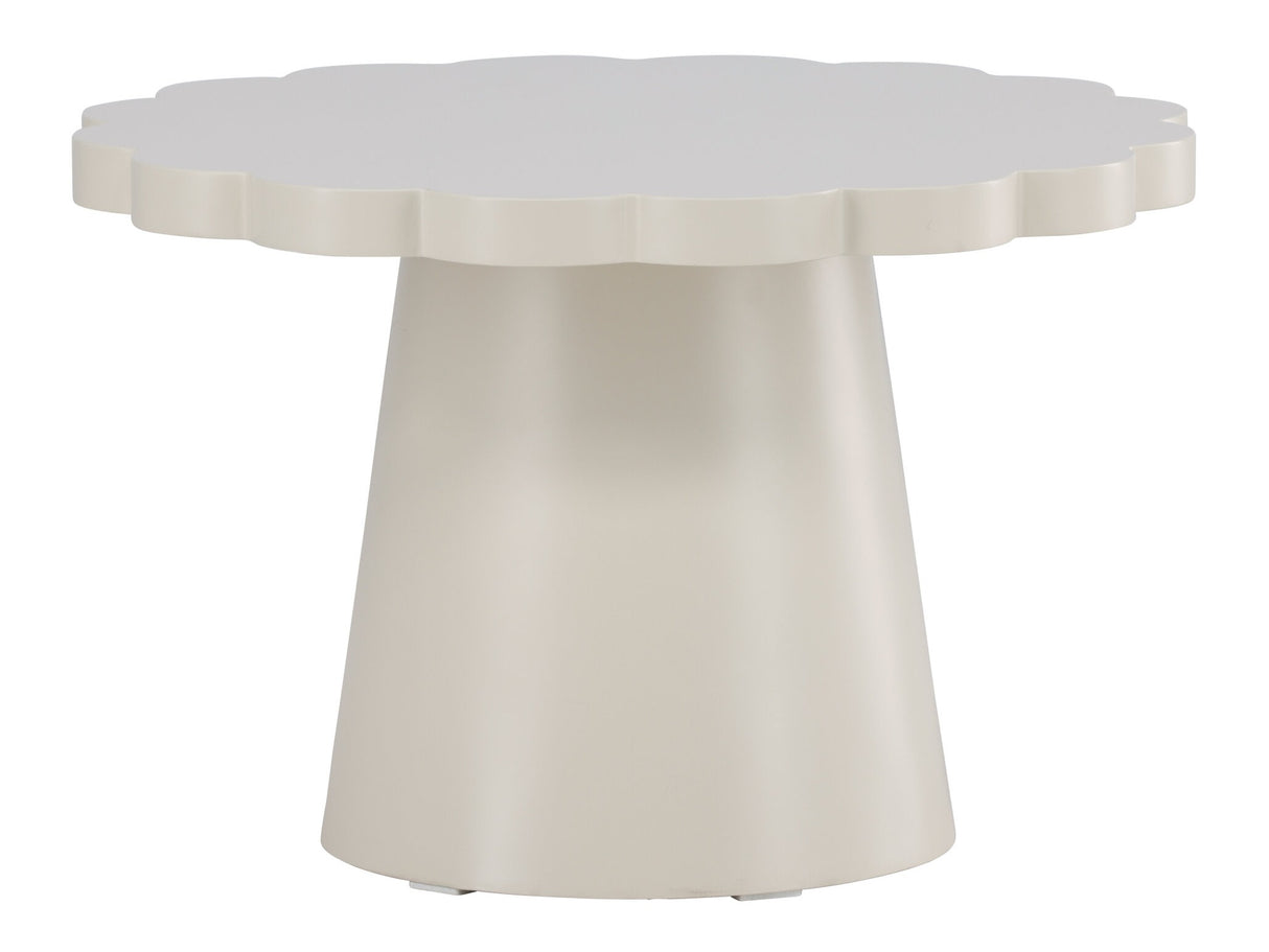 Mesa de centro 609404