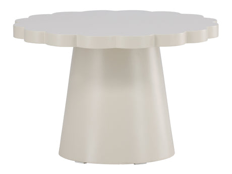Mesa de centro 609404
