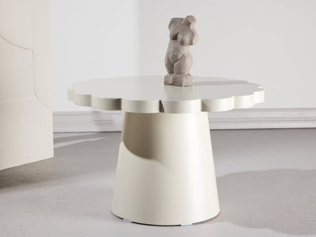 Mesa de centro 609404