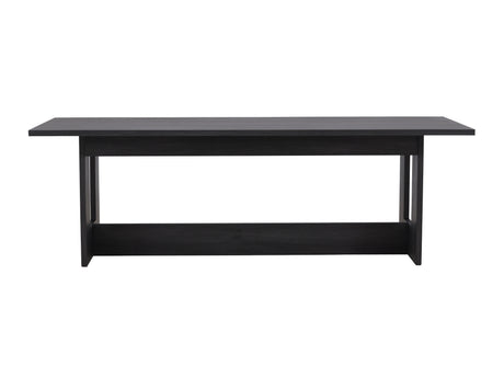 Mesa 609406