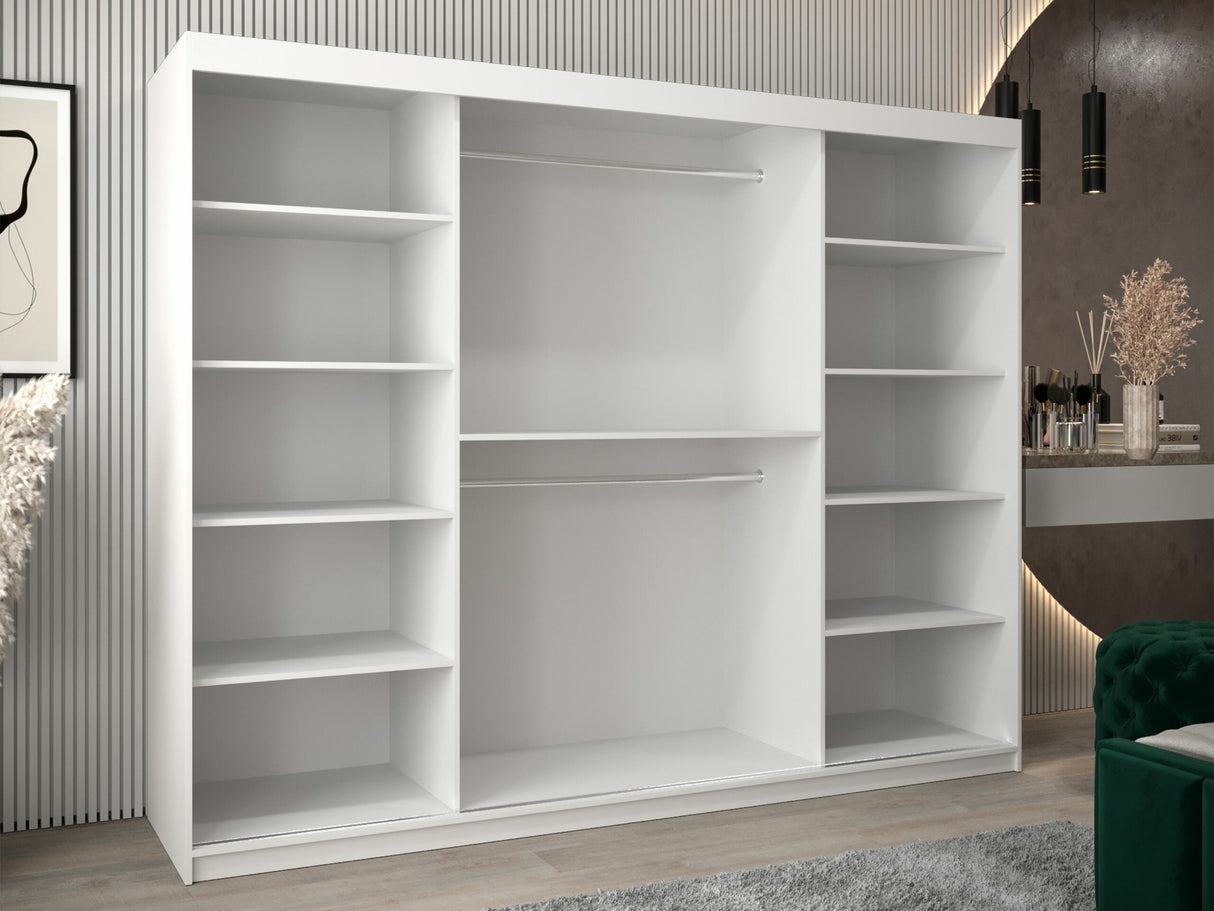 Armario 609552