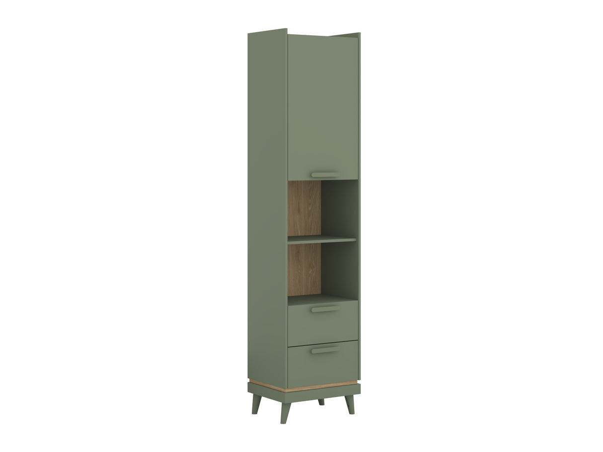 Estantería 609671