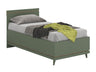 Cama 609679