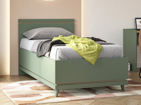 Cama 609679