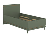 Cama 609679
