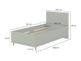 Cama 609679
