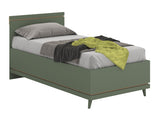 Cama 609679