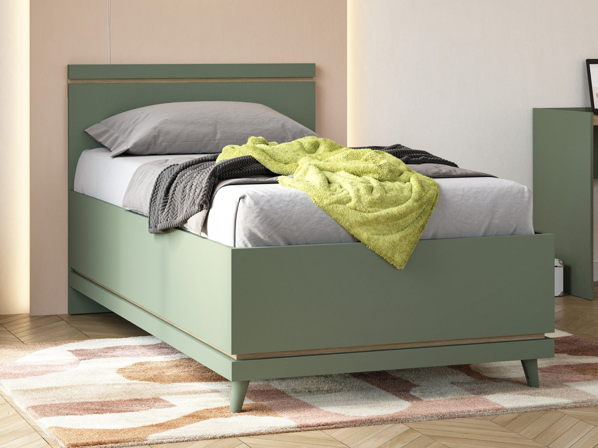 Cama 609679