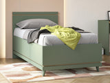 Cama 609679