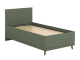 Cama 609679