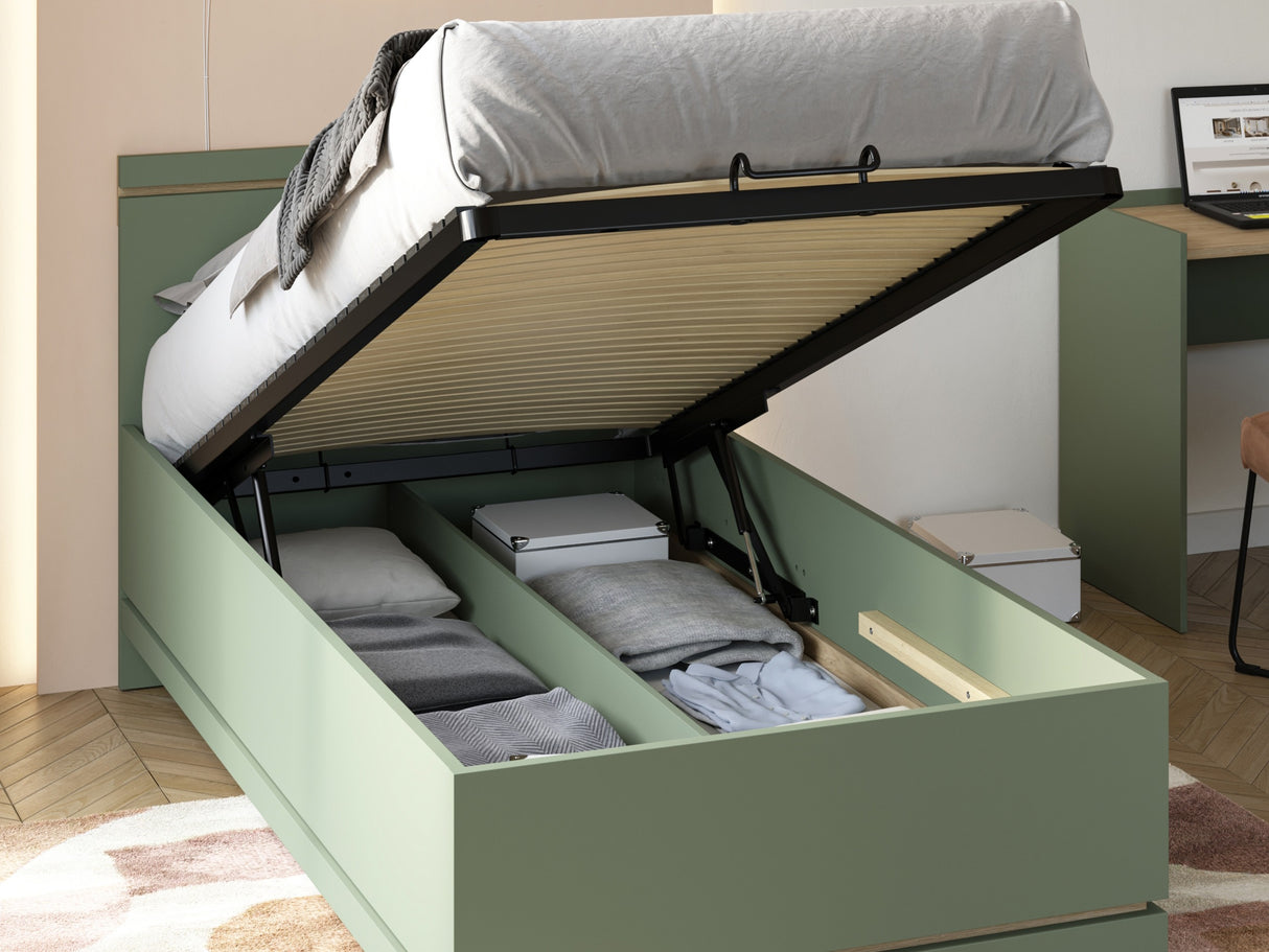 Cama 609679