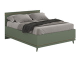 Cama 609679