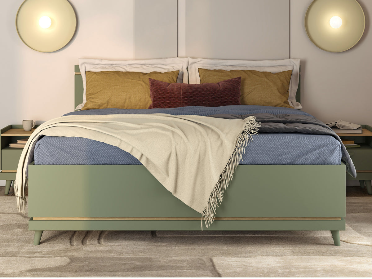 Cama 609679