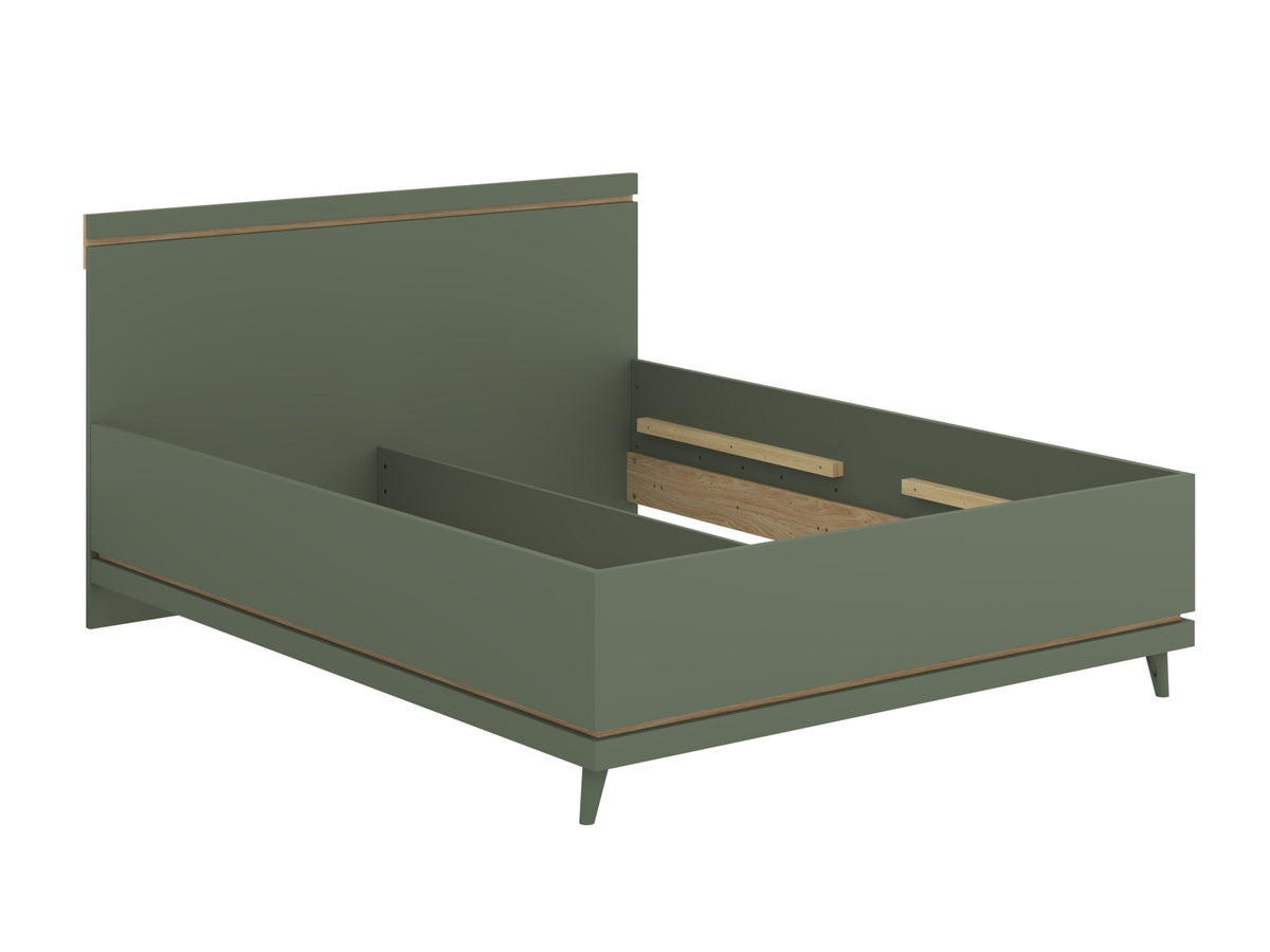 Cama 609679