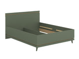 Cama 609679