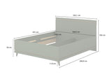 Cama 609679