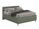 Cama Fertalu 107