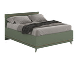 Cama 609679