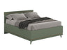 Cama 609679