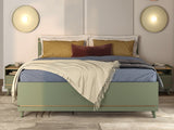 Cama 609679