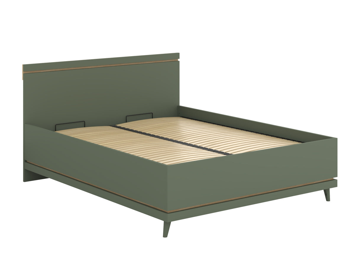 Cama 609679