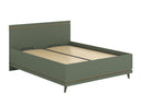 Cama Fertalu 107