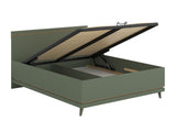 Cama 609679