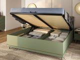 Cama 609679
