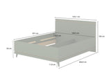 Cama 609679