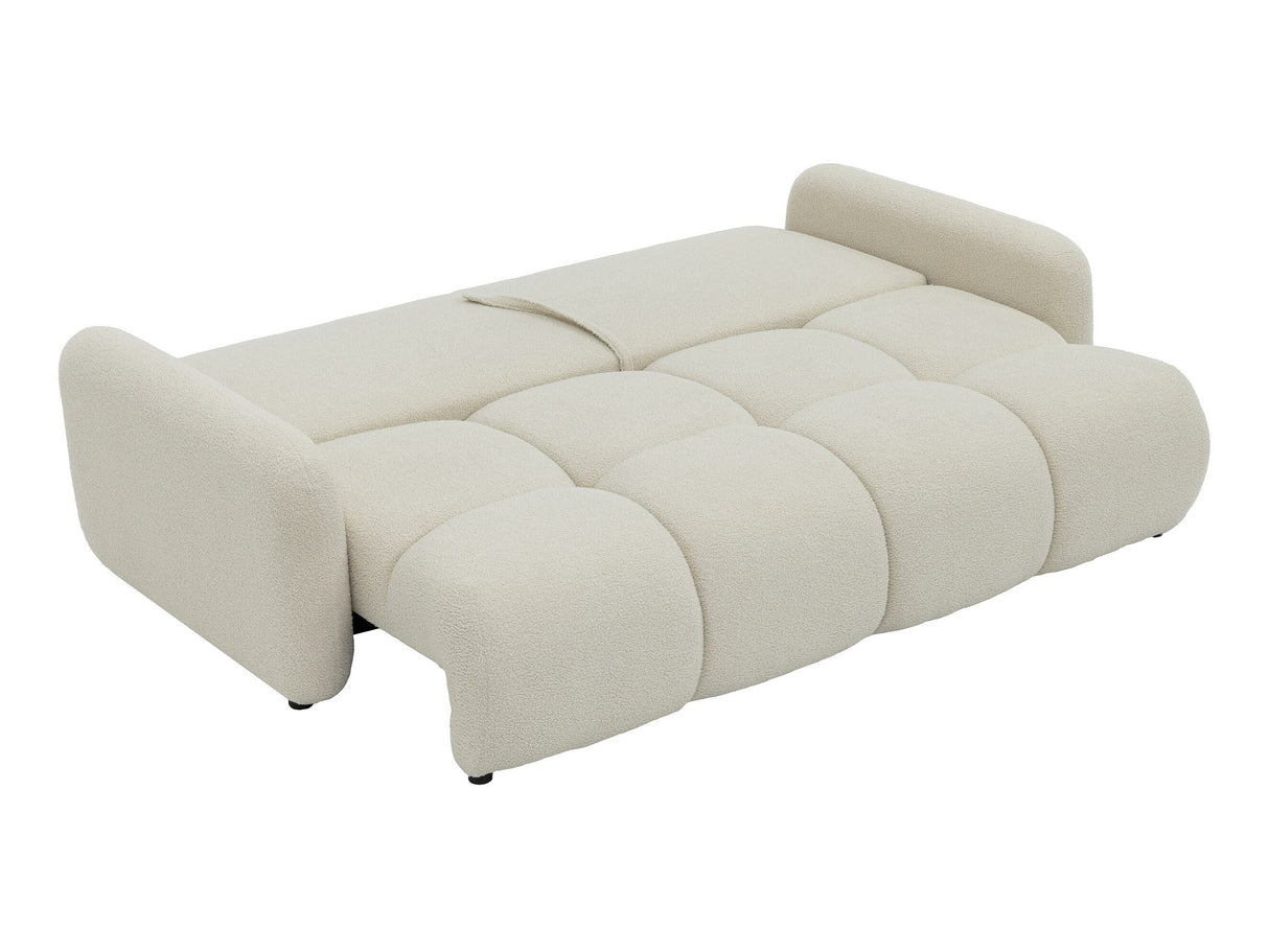 Sofá cama 609674